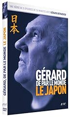 Gerard intégrale d'occasion  Livré partout en France