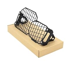 Headlight guard f650 for sale  Delivered anywhere in USA 