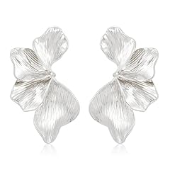 Fauthenticute large silver for sale  Delivered anywhere in USA 