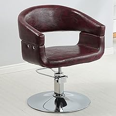Zocwjk hair cutting for sale  Delivered anywhere in USA 