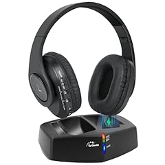 Wallarge wireless headphones for sale  Delivered anywhere in USA 