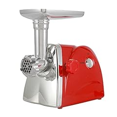 Acrosspart 2800w fleischwolf gebraucht kaufen  Wird an jeden Ort in Deutschland
