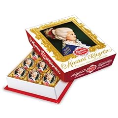 Reber constanze mozart gebraucht kaufen  Wird an jeden Ort in Deutschland