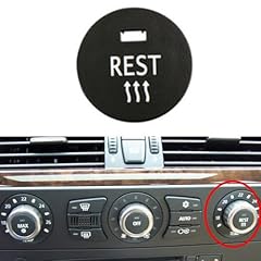 Rest switch replacement for sale  Delivered anywhere in UK