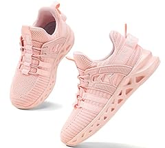 Koppu boys girls for sale  Delivered anywhere in USA 