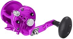 Avet speed reel for sale  Delivered anywhere in USA 