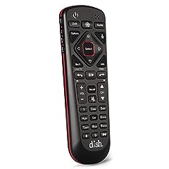 Dish 54.0 remote for sale  Delivered anywhere in USA 