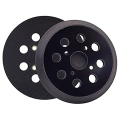 Inch sander replacement for sale  Delivered anywhere in USA 
