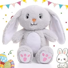 Edencomer bunny soft for sale  Delivered anywhere in UK