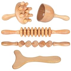 Komogir wood therapy for sale  Delivered anywhere in USA 