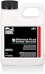 Premium plus stone for sale  Delivered anywhere in USA 