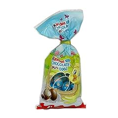 Kinder easter creamy for sale  Delivered anywhere in USA 
