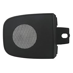Dash speaker grille for sale  Delivered anywhere in UK