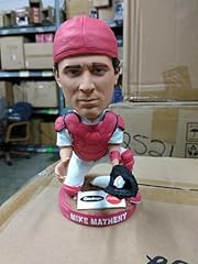 Mike matheny st. for sale  Delivered anywhere in USA 