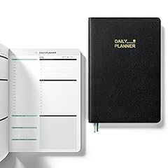 Redmountain list notebook for sale  Delivered anywhere in UK