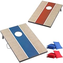 Tixwook cornhole sets for sale  Delivered anywhere in USA 