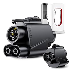 Lwbrazl nacs ccs1 for sale  Delivered anywhere in USA 