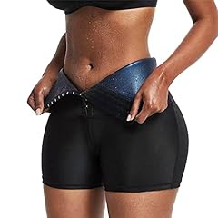 Toeecy damen schwitzhose gebraucht kaufen  Wird an jeden Ort in Deutschland