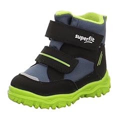 Superfit jungen schuhe gebraucht kaufen  Wird an jeden Ort in Deutschland