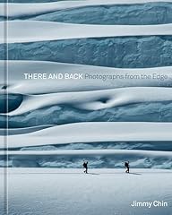 Back photographs edge for sale  Delivered anywhere in USA 