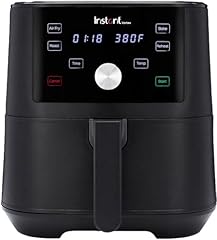 Friteuse air vortex d'occasion  Livré partout en France