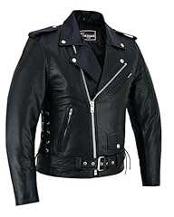Men premium black for sale  Delivered anywhere in USA 