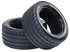 Tamiya 60d super for sale  Delivered anywhere in USA 