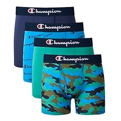 Champion men boys for sale  Delivered anywhere in USA 