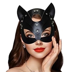 Takmor masque catwoman d'occasion  Livré partout en France