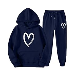 Jogginganzug damen große gebraucht kaufen  Wird an jeden Ort in Deutschland