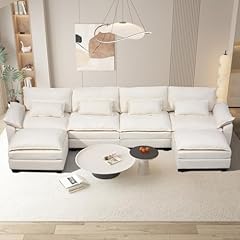 Suvivityse 138.5 modular for sale  Delivered anywhere in USA 