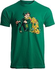 Irish leprechaun tossing for sale  Delivered anywhere in USA 