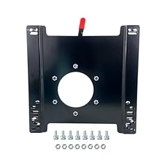 Ftp003 left driver for sale  Delivered anywhere in USA 