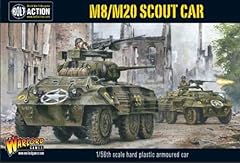 M20 greyhound scout for sale  Delivered anywhere in UK