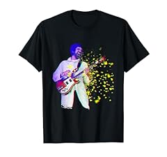 Serge pizzorno kasabian for sale  Delivered anywhere in UK