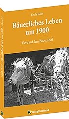 Tiere dem bauernhof gebraucht kaufen  Wird an jeden Ort in Deutschland