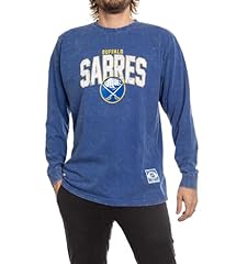 Calhoun nhl surf for sale  Delivered anywhere in USA 