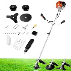 58cc weed wacker for sale  Delivered anywhere in USA 