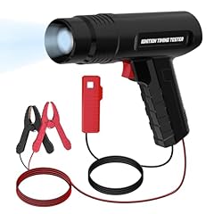 12v timing lights for sale  Delivered anywhere in UK