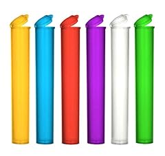 Eztube assorted 4.5 for sale  Delivered anywhere in USA 