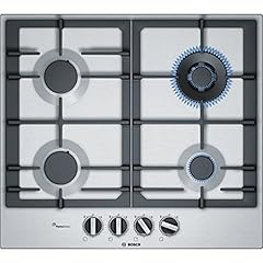 Bosch pch6a5c90d série d'occasion  Livré partout en France