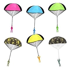 Parachute toy pack for sale  Delivered anywhere in USA 