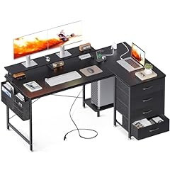 Odk corner desk for sale  Delivered anywhere in UK