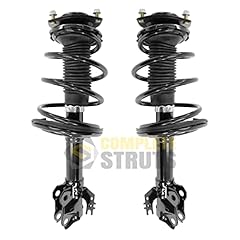 Completestruts front quick for sale  Delivered anywhere in USA 