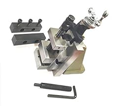 Milling attachment lathe for sale  Delivered anywhere in USA 