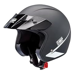 Helm omp star usato  Spedito ovunque in Italia 