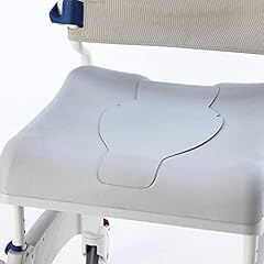Aquatec ocean small for sale  Delivered anywhere in USA 