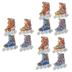 Toyandona pairs work for sale  Delivered anywhere in USA 