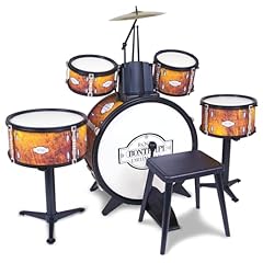 Bontempi beatmaster pro d'occasion  Livré partout en France