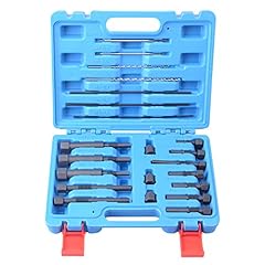 Dayuan glow plug for sale  Delivered anywhere in UK
